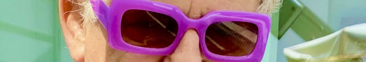 cropped-IMG_0621.jpeg